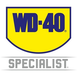 Nettoyant de contact WD-40 SPECIALIST 400 ml avec paille intelligente - Product Image 2