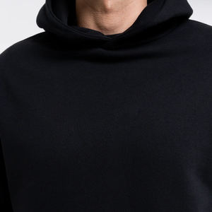 Customised Latest Street Wear Fashion Sports Wear Training Gym Wear Custom Custom Hoodies by Huzaifa Products - Product Image 5