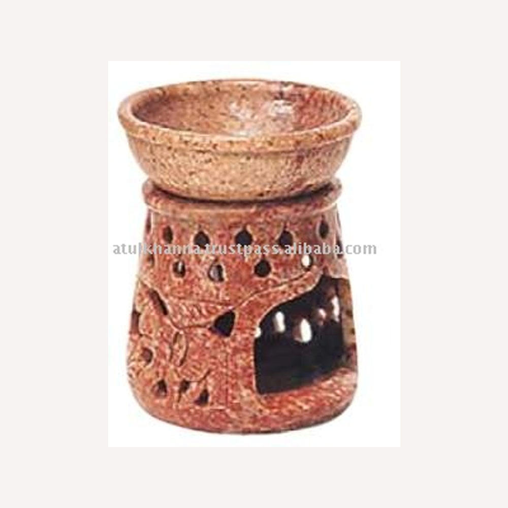 ธรรมชาติ