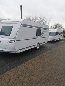 Compre remolques de viaje para autocaravanas bastante usados, remolque para caravana, caravana, remolque fácilmente disponible, remolque para caravana usado personalizado a bajo precio. - Product Image 5