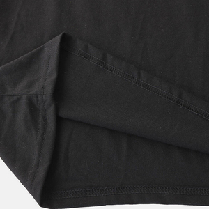 NOROZE INDUSTRIES Camiseta de Verano para Hombre, Diseño Único, 100% Algodón, Ecológica, de Secado Rápido, Manga Corta, Corte Holgado, 220g Premium - Product Image 6