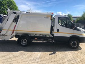 IVECO Daily 3.0 2024 - Product Image 6