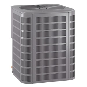 Climatiseur split avancé 42000 BTU, performances de refroidissement robustes, adapté aux entrepôts, salles d'exposition et grands bureaux - Product Image 2