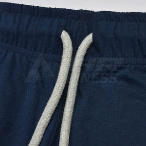 Pantalones ligeros al por mayor, pantalones cómodos para hombres, pantalones de cintura media para hombres, para venta en línea - Product Image 6