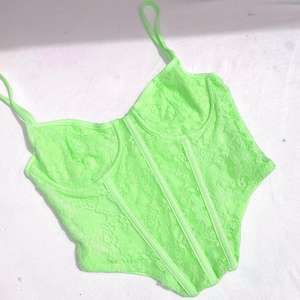 Corset de fitness pour femmes, style sexy, nouvelle mode, respirant, amincissant, confortable, réglable, produit le plus vendu, livraison rapide - Product Image 6