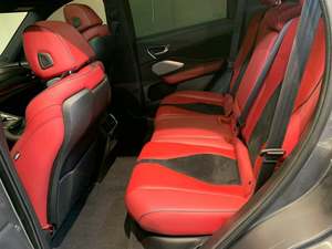 USED LHD/RHD 2022 ACURA RDX SH-AWD WITH ADVANCE AND A-SPEC PACKAGE - Product Image 5