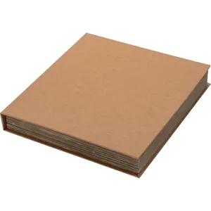 ชุดอุปกรณ์ชีสแบบปรับแต่งได้โดย EMILIO - Product Image 2