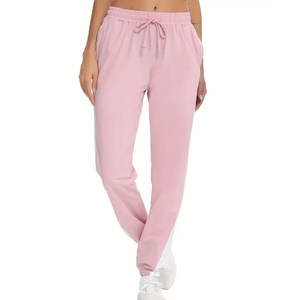 Running Wear Adult Size Casual Trouser Casual Wear Best Selling Comfortable Fit <b>Women</b> Trouser For Sale Cargo <b>Pants</b> <b>Women</b> - Product Image 4