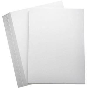 Paperline A4 Copy <b>Paper</b> 80gsm Colored & White for Wholesale Price - Product Image 4