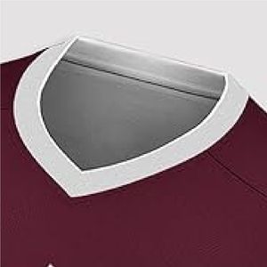 Offre Spéciale de qualité professionnelle Maillots de hockey sur glace sur mesure de haute qualité à bas prix - Product Image 2