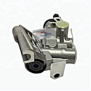 Nouveau bloc de contrôle pour les ateliers de réparation de machines-Origine Turquie-Code produit - Product Image 4