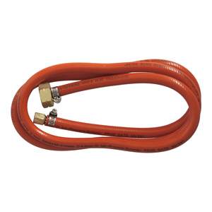 Tubo per Torcia Wolfpack con Raccordi - Product Image 5