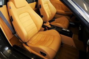 Offre exceptionnelle : Ferrari F430 Spider 2008, 2 portes, prête à être expédiée - Product Image 4