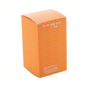 Scatola Regalo Promozionale Personalizzata PB-164 di CreaBox - Product Image 2