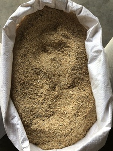 ผงเปลือกกุ้งตากแห้งแบบพรีเมี่ยม | สำหรับอาหารสัตว์ | ผลพลอยได้จากอาหารทะเล | ผู้จัดจำหน่ายเวียดนาม - Product Image 5