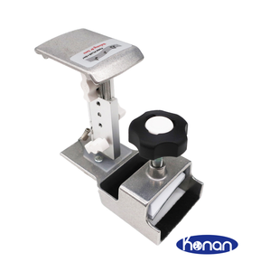 Pedal y repuestos de alta calidad para accesorios de instrumentos musicales de piano - Product Image 1