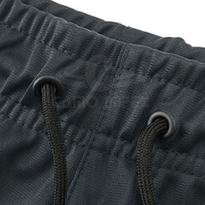 Recién llegado, chándal con cremallera de Color personalizado, Material duradero, calidad estupenda, hecho para la temporada de invierno, patrón sólido con capucha - Product Image 6