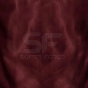 เสื้อแจ็คเก็ตซาตินผู้ชายยอดนิยม น้ำหนักเบา เหมาะสำหรับใส่กลางแจ้ง คุณภาพสูง - Product Image 6