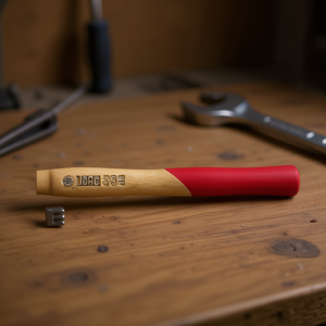 Usag Spare Handles for <b>Hammer</b> Product - Product Image 3