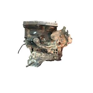 คู่มือการเปลี่ยนเกียร์แบบแมนนวล FIAT Bravo รุ่นที่ 3 198 A4000 เบนซิน 1400 (10>14) - Product Image 4