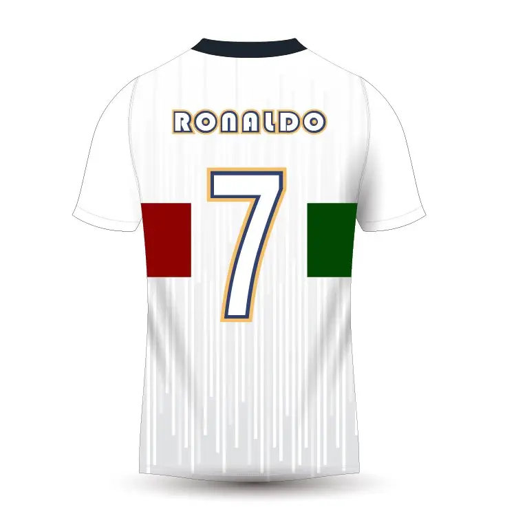 2023-2024 Camisas De Futebol Futbol Camisa Tailandesa Times Brasil Futbol Soccer Jersey Retro Football Jersey