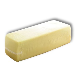 Fromage mozzarella égyptien râpé de qualité supérieure pour pizza - Product Image 5