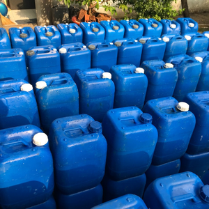 Mélasse de canne à sucre du Vietnam produite pour l'alimentation du bétail, la composition et diverses applications de fermentation - Product Image 1