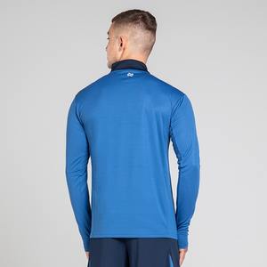 Top calidad último nuevo GAA fútbol Hurling Jerseys camiseta Tops mangas completas - Product Image 4