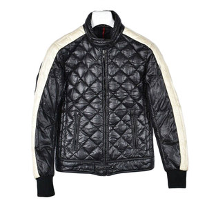Chaquetas acolchadas para hombre Chaquetas acolchadas aisladas Chaquetas acolchadas asequibles Premium - Product Image 3
