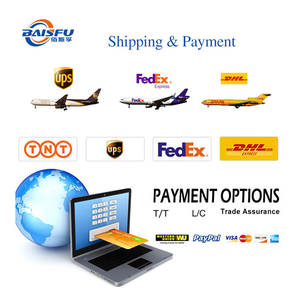 Extracto de Sulfato de Condroitina en Polvo Natural para Formulación Cosmética y Cuidado Personal - Product Image 6