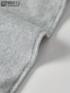 Sweats à capuche d'hiver vierges personnalisés pour la vente en gros-Numériques de haute qualité 100% coton Sweats à capuche pour hommes Pocket Trendy Styles Commandes en gros - Product Image 6