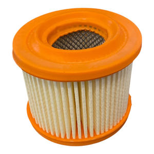 Filtre à air Yamaha d'origine pour Majesty 125 150 180, nouveau filtre à air en papier pour moto - Product Image 1