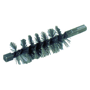 Tubo Scovolo 3 cm - Product Image 1