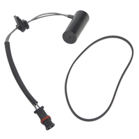 Termostato Webasto Thermo 90ST, Calentador de Agua con Detector de Llama, GLP, para Uso en Exteriores, Acero Inoxidable, Eléctrico, Garantía de 2 Años
