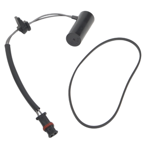 เครื่องทำน้ำอุ่น Webasto Thermo 90ST พร้อมเทอร์โมสตัทและตัวตรวจจับเปลวไฟ สำหรับแก๊ส LPG ใช้กับรถบ้านและกลางแจ้ง ผลิตจากทองแดงและพลาสติก รุ่น 9010617B - Product Image 2