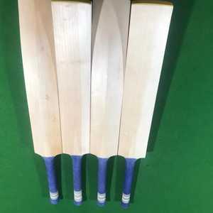2025 Premium Solid Hardwood Hand Made <b>Cricket</b> <b>Bats</b> Match Performance Factory Custom English Willow Wooden <b>Cricket</b> <b>Bat</b> For Sale - Product Image 4