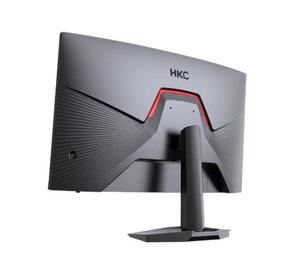 Monitor Gaming Curvo HKC SG27C Original de China, 27 Pulgadas, FAST VA, 1920*1080, 180Hz, 300cd/m, 1500R, VA, FreeSync, Hardware con Baja Emisión de Luz Azul - Product Image 6