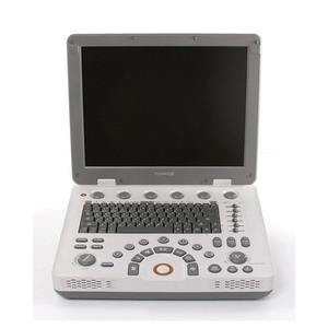 Máquina de Ultrasonido Samsung MySono U6 - Product Image 1