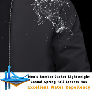 Vente en gros de blouson de basket-ball vintage à manches longues en satin de nylon blanc pour hommes, veste universitaire à motifs personnalisés pour hommes - Product Image 2