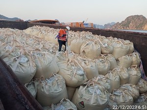 Tốt nhất người bán giá rẻ nhất giá Portland xi măng 42.5n Chất lượng cao xi măng cho xây dựng - Product Image 3