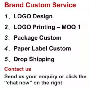 T-shirt Homme OME 300 Gsm 100% Coton Col Mock Rib Oversize Épaules tombantes T-shirt Uni Streetwear T-shirt Uni Lourd - Product Image 5