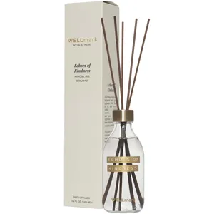 Wellmark Creative Reed <b>Diffuser</b> Sets Scented <b>Sticks</b> for Stylish Merchandising - Product Image 4