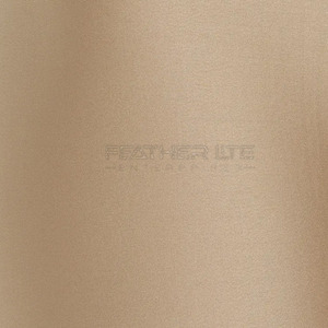 Leggings de fitness personnalisés de haute qualité pour femmes extensibles pour la vente en ligne - Product Image 6