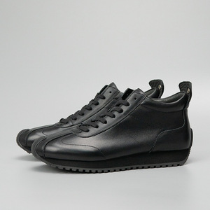 Zapatillas de Tenis para Hombre, Zapatillas Deportivas para Pista, Suela Antideslizante Duradera, Parte Superior Transpirable para Jugar Todo el Día - Product Image 3