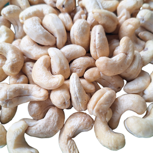 เม็ดมะม่วงหิมพานต์2024เม็ดมะม่วงหิมพานต์แบบพรีเมียม - Product Image 1