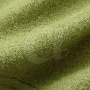 Sweat-shirts d'hiver pour hommes de qualité supérieure, couleur personnalisée, étiquette privée, design unique, polyester/coton polaire - Product Image 6
