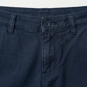 Pantalones Cargo Premium para Hombre, con Múltiples Bolsillos, Casuales, Venta al por Mayor de Fábrica, Ropa Urbana, Duraderos, para Senderismo al Aire Libre - Product Image 4