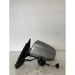 Specchietto retrovisore sinistro AUDI A3 Serie (8P1) 8P1858531G01C (03>05) - Product Image 6