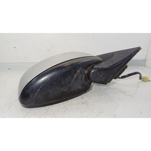 ESPEJO RETROVISOR DERECHO FIAT Sedici 1ª Serie 71743573 D19AA (06>09) - Product Image 5