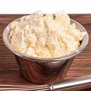 Suministro de yema de huevo en polvo a buen precio - Product Image 6